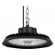 Подвесной светильник Arlight 048613 ARIVA