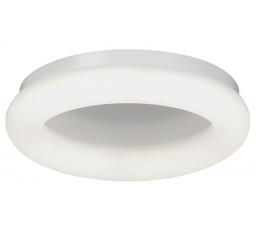 Накладной светильник Vitaluce V2537DT-0/1PL V2537DT