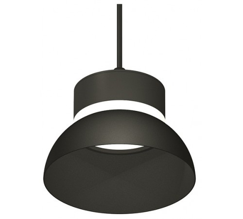Подвесной светильник Ambrella Light XP8111050 XP Подвесной светильник Ambrella Light XP8111050 XP
