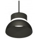 Подвесной светильник Ambrella Light XP8111050 XP
