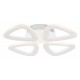 Потолочная люстра Ambrella Light FA4482 FA