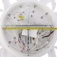 Потолочная люстра Natali Kovaltseva LED LAMPS 81437 OLIMP