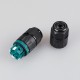 Соединитель сетевой Arlight 046179 ARL-CWP-4pin-16A