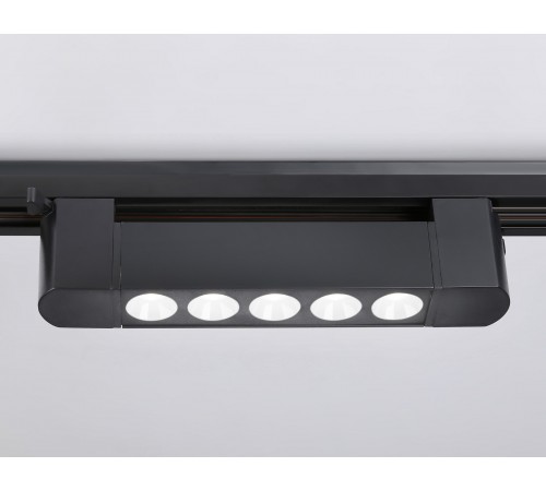 Накладной светильник Ambrella Light GL6703 GL Накладной светильник Ambrella Light GL6703 GL