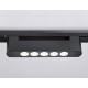 Накладной светильник Ambrella Light GL6703 GL