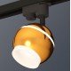 Светильник на штанге Ambrella Light XT1105007 XT