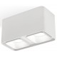 Накладной светильник Ambrella Light XS7850001 XS