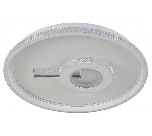 Накладной светильник Escada 600/S LED APUS Накладной светильник Escada 600/S LED APUS