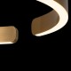 Подвесной светильник Loft it 10013S Ring