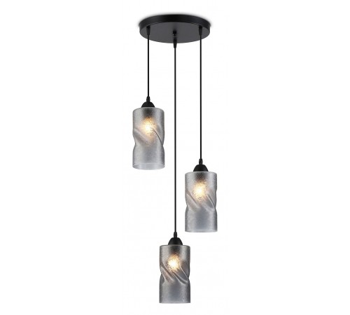 Подвесной светильник Ambrella Light TR3414 TR