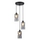 Подвесной светильник Ambrella Light TR3414 TR