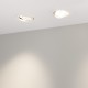 Встраиваемый светильник Arlight 032311 POLAR