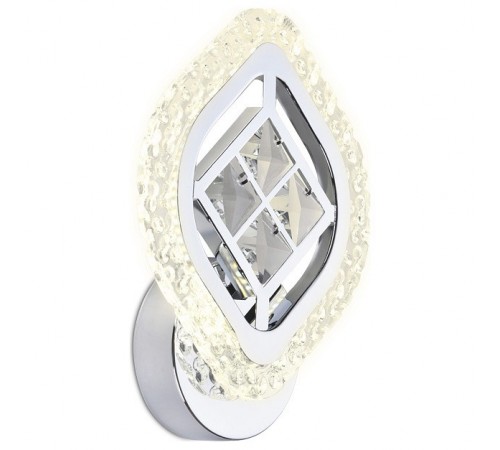 Бра Ambrella Light FA279 FA Бра Ambrella Light FA279 FA