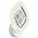 Бра Ambrella Light FA279 FA
