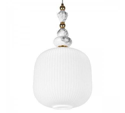 Подвесной светильник Loft it 10365/E Family Подвесной светильник Loft it 10365/E Family