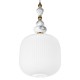 Подвесной светильник Loft it 10365/E Family