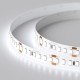 Лента светодиодная Arlight 019092(2) A168 24V 10mm 17 W/m