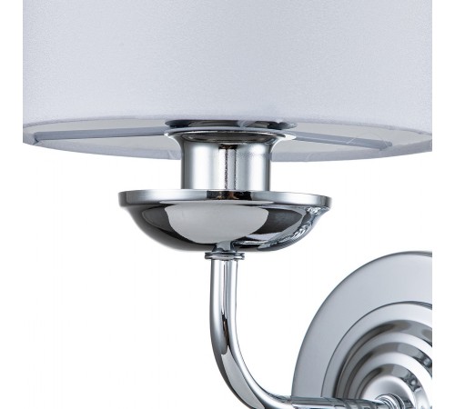 Бра Escada 10175/1A Bovilla Бра Escada 10175/1A Bovilla