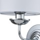 Бра Escada 10175/1A Bovilla
