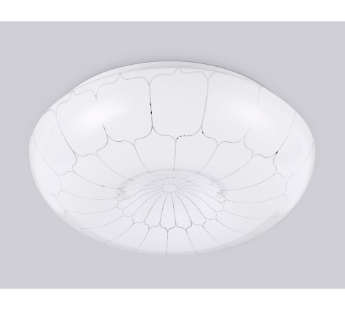 Накладной светильник Ambrella Light FZ1088 FZ Накладной светильник Ambrella Light FZ1088 FZ