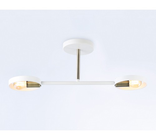 Светильник на штанге Ambrella Light TR8222 TR Светильник на штанге Ambrella Light TR8222 TR