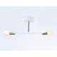 Светильник на штанге Ambrella Light TR8222 TR