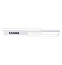 Накладной светильник Ambrella Light FL51453 FL