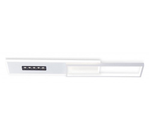 Накладной светильник Ambrella Light FL51453 FL Накладной светильник Ambrella Light FL51453 FL