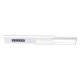 Накладной светильник Ambrella Light FL51453 FL