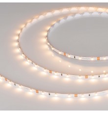 Лента светодиодная Arlight 028614(2) RT открытая