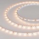 Лента светодиодная Arlight 028614(2) RT открытая