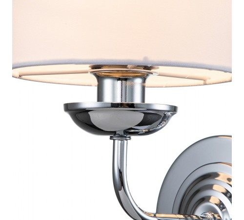 Бра Escada 10175/1A Bovilla Бра Escada 10175/1A Bovilla