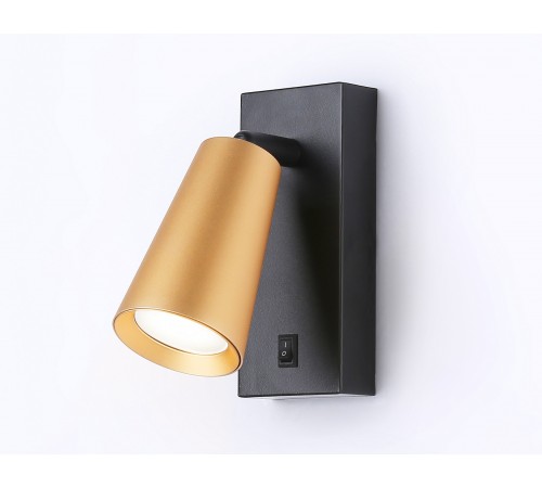 Бра Ambrella Light TA13142 TA Бра Ambrella Light TA13142 TA