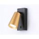 Бра Ambrella Light TA13142 TA
