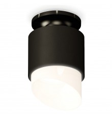 Накладной светильник Ambrella Light XS7511066 XS