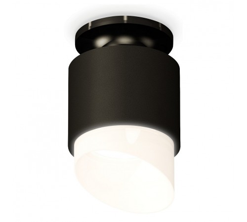 Накладной светильник Ambrella Light XS7511066 XS Накладной светильник Ambrella Light XS7511066 XS