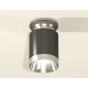 Накладной светильник Ambrella Light XS6303101 XS
