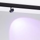 Светильник на штанге Arlight 048331 MAG-ORIENT
