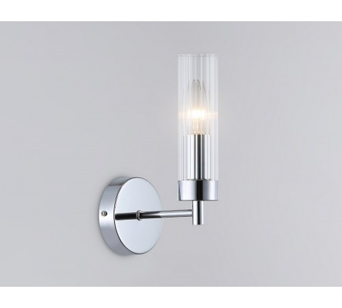 Бра Ambrella Light LH55154 HIGH LIGHT Бра Ambrella Light LH55154 HIGH LIGHT
