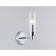 Бра Ambrella Light LH55154 HIGH LIGHT