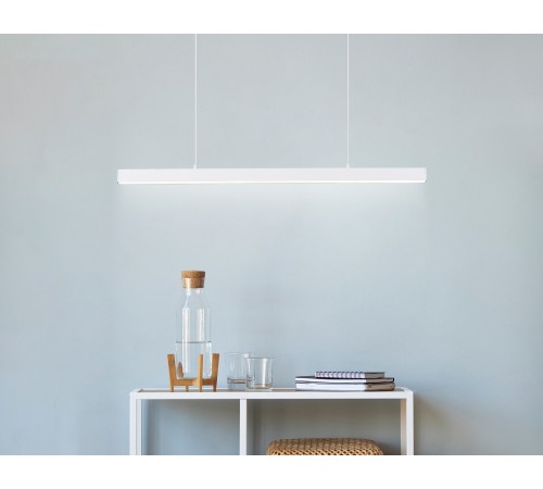Подвесной светильник Ambrella Light GL6783 GL Подвесной светильник Ambrella Light GL6783 GL