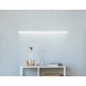 Подвесной светильник Ambrella Light GL6783 GL
