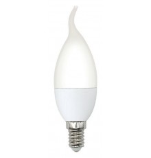 Лампа светодиодная Volpe UL-00009224 OPTIMA DIM