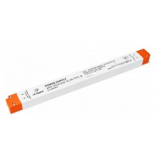 Блок питания Arlight 026679(1) ARV-SN
