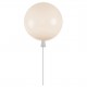 Накладной светильник Loft it 5055C/S white Memory