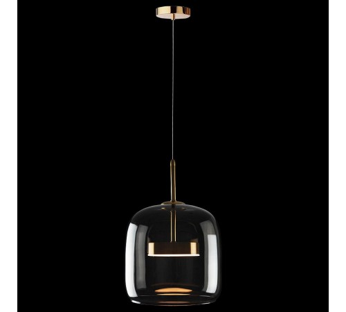 Подвесной светильник Loft it 10041A Dauphin Подвесной светильник Loft it 10041A Dauphin