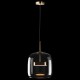 Подвесной светильник Loft it 10041A Dauphin