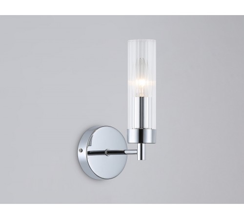 Бра Ambrella Light LH55154 HIGH LIGHT Бра Ambrella Light LH55154 HIGH LIGHT