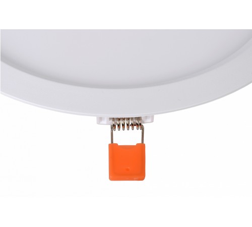 Накладной светильник Lucide 07105/18/31 Tendo-Led Накладной светильник Lucide 07105/18/31 Tendo-Led