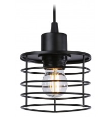 Подвесной светильник Ambrella Light TR8068 TR